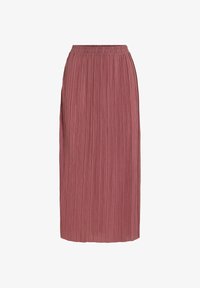Non sélectionné, rose brown