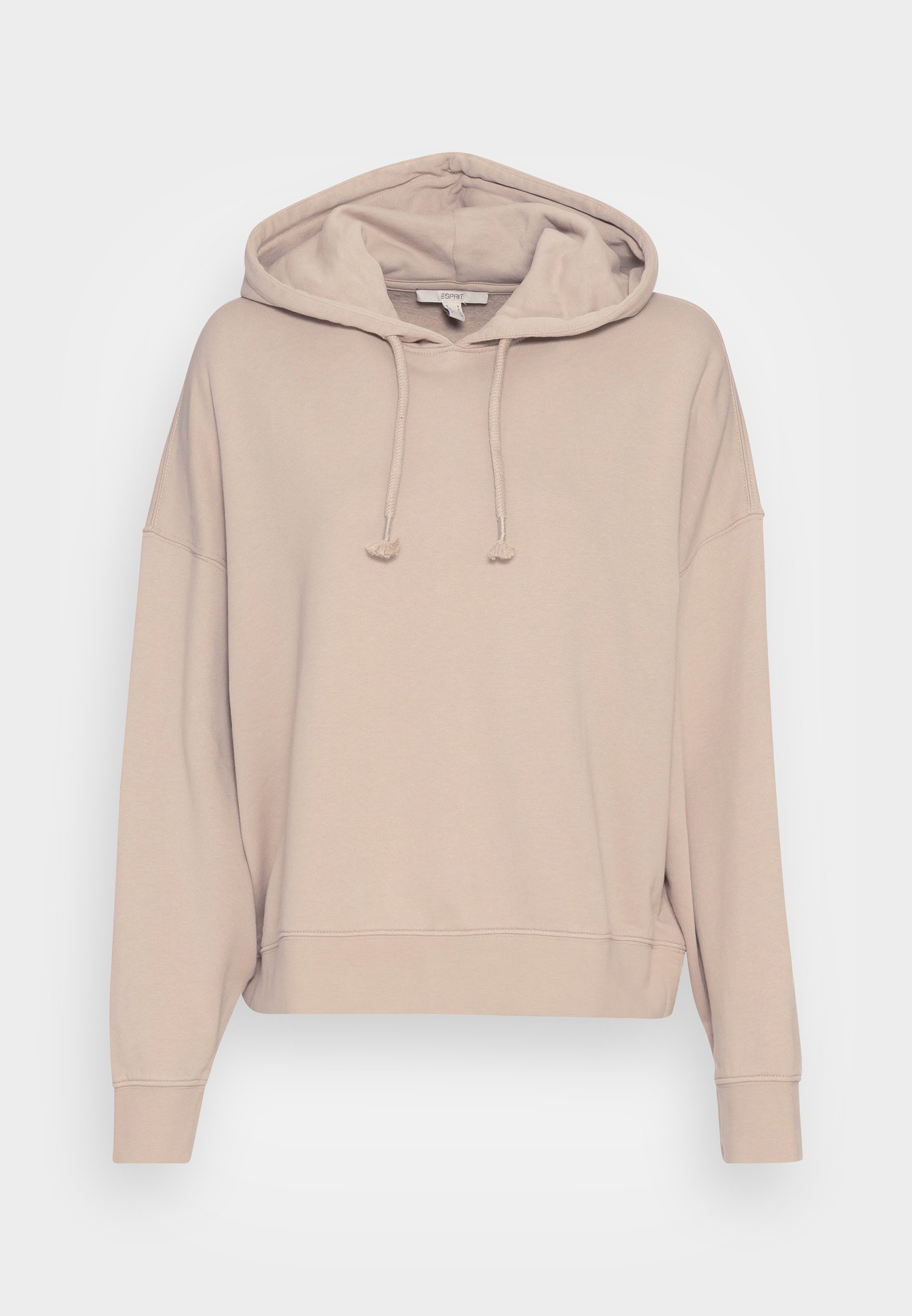 esprit hoodies