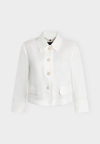 Δεν επιλέχθηκε, off-white