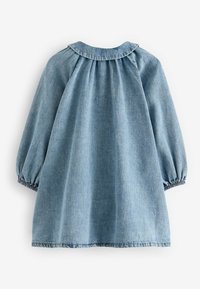 Next REGULAR FIT - Paitamekko - blue denim