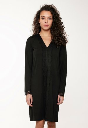 CALIDA Favourites Maglia Lunga da Notte Donna
