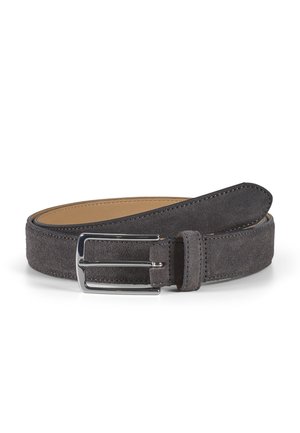 JACK  - Belt - grey