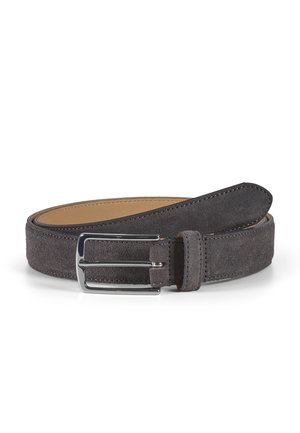 JACK  - Riem - grey