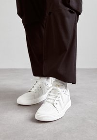 Tenisice - white