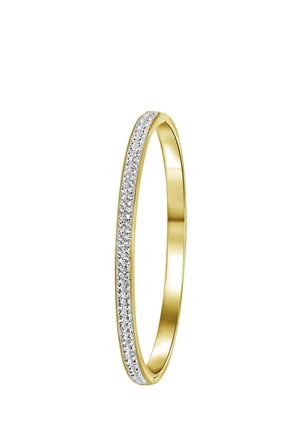 Armband - gold-coloured