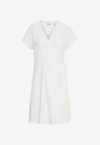 Non sélectionné, marshmallow