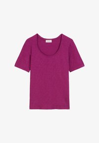 Non selezionato, fresh berry