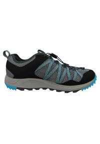 Merrell Obuwie hikingowe