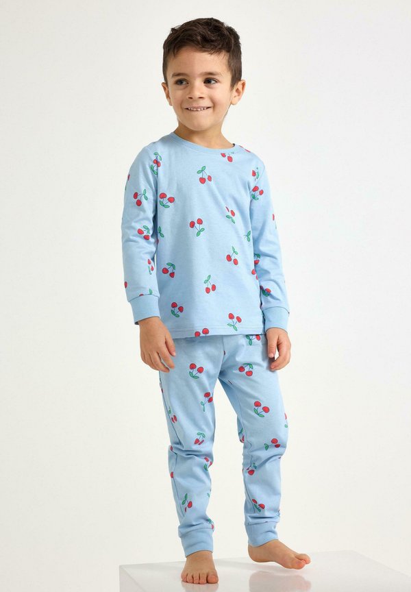 SET - Nachtwäsche Set