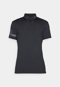 Unausgewählt, black