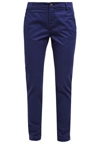 Marc O'Polo Chinosy