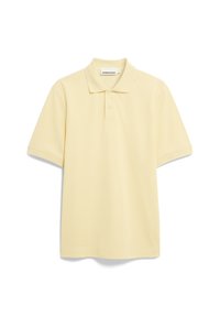 Unausgewählt, early yellow