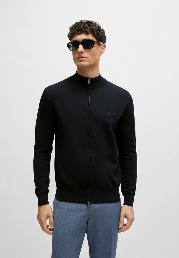 PALANO - Cardigan - Main Image