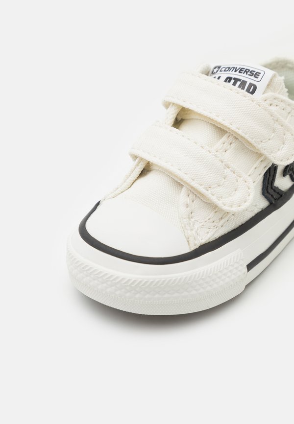 STAR PLAYER 76 EASY-ON UNISEX - Trainers4