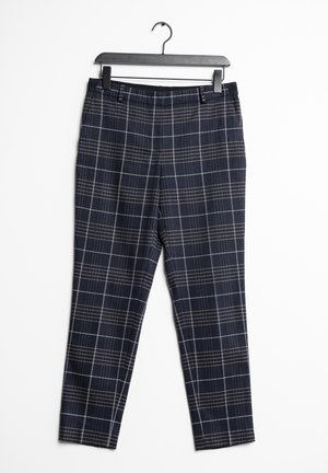 Marc O'Polo, Broek - blue