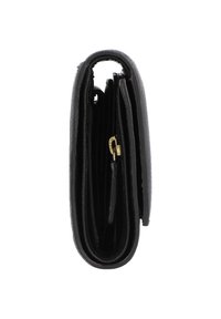 Bric's MARMOLADA RFID - Wallet - nero