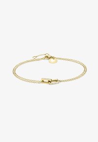 Niet geselecteerd, gold