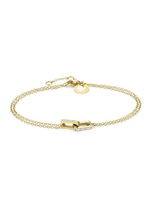Armbånd - gold