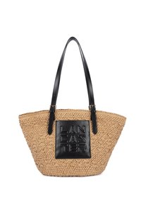 Non sélectionné, noir