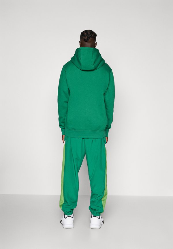 ICON PANT  - Tracksuit bottoms3