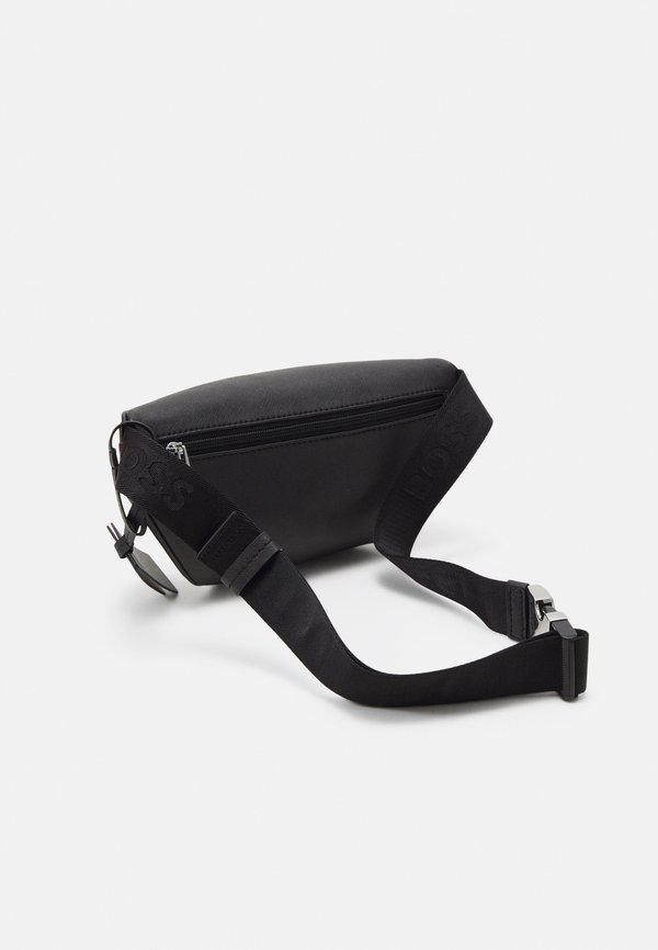ZAIR WAISTBAG - Bum bag2