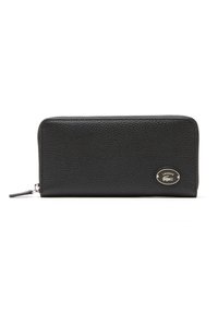 Lacoste Monedero - noir