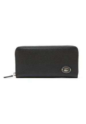 Lacoste Monedero - noir