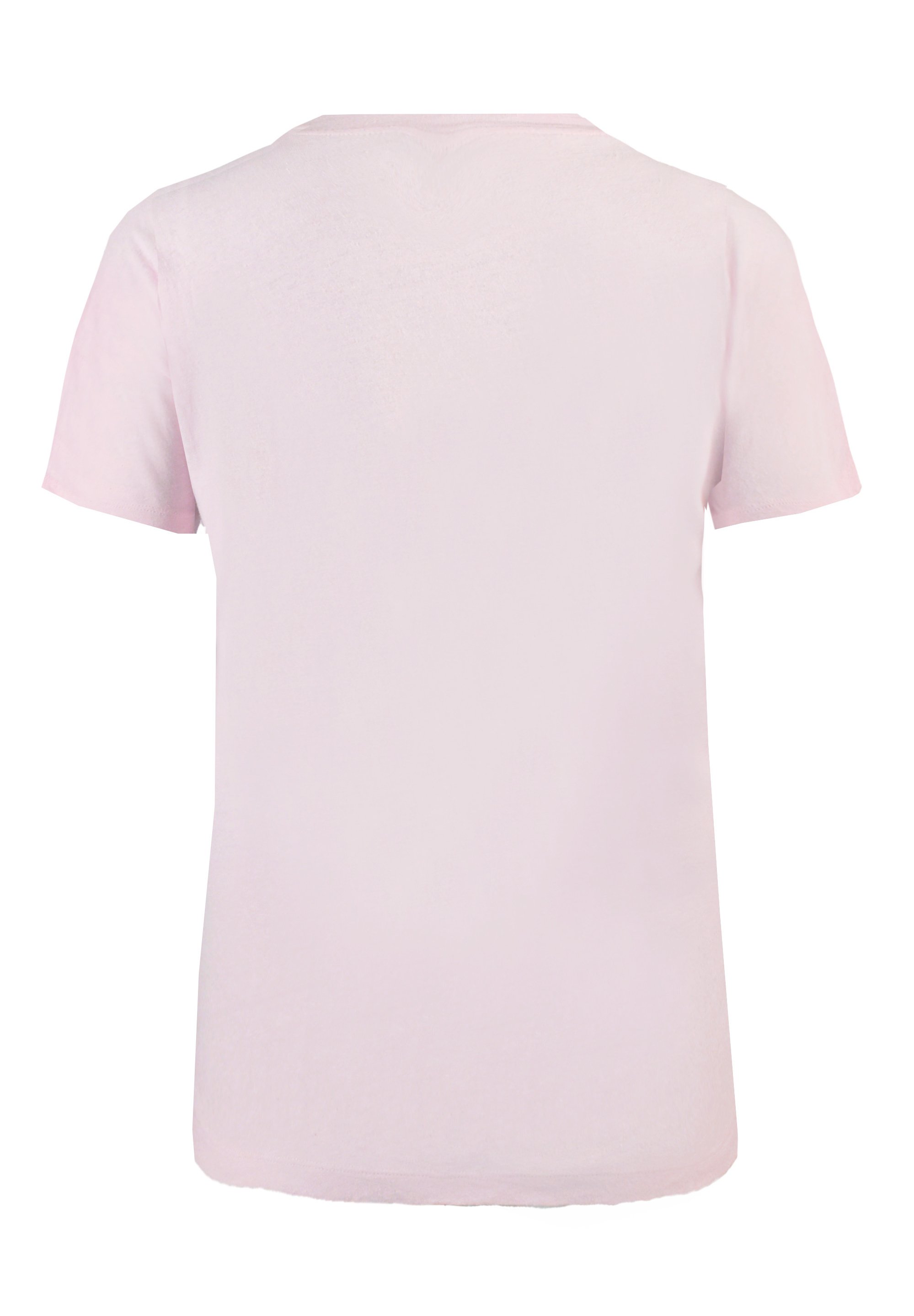 Damen T-Shirt print Damen T-Shirt print