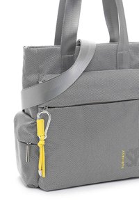 SURI FREY SHOPPER MARRY - Shopper - lightgrey