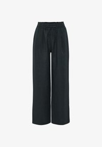 Geselecteerd, emerald