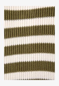 Non selezionato, khaki