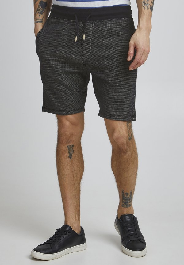 PREJVIND REGULAR FIT - Shorts