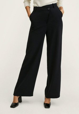 Mango Hosen Damen