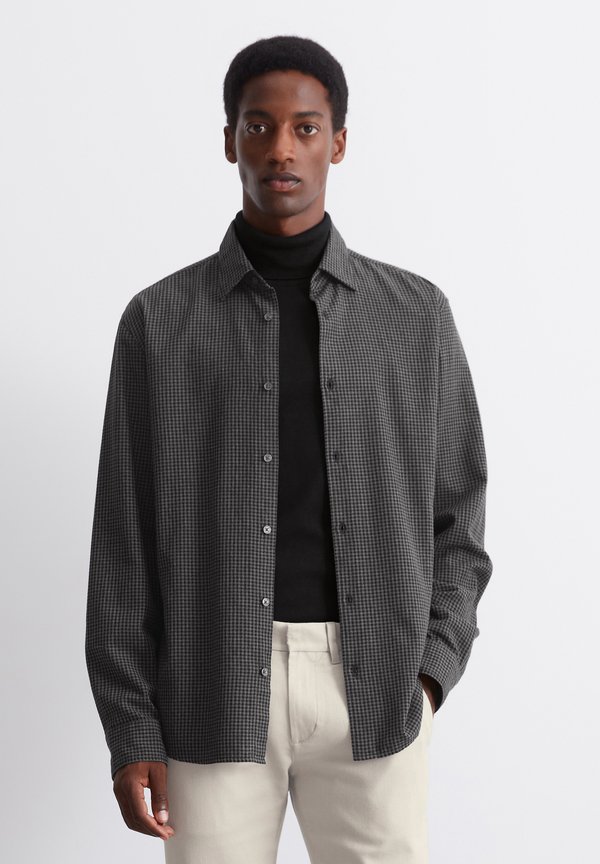 VICHY REGULAR - Hemd