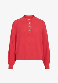 Ausgewählt, hibiscus