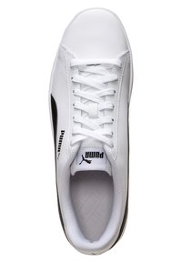 Puma Sneakers - white