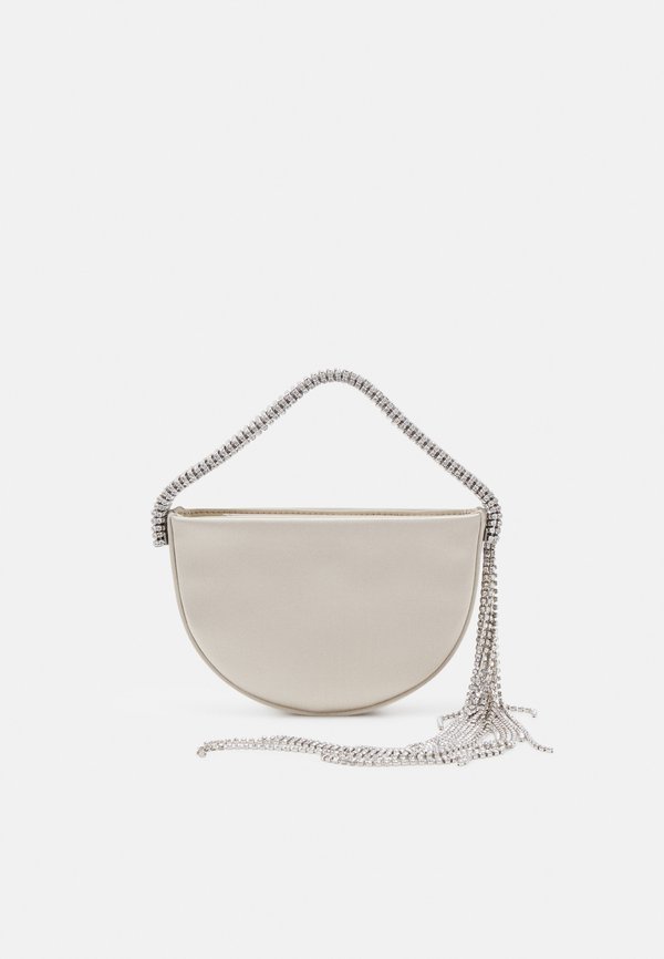 GABISTNAW - Handbag - dust