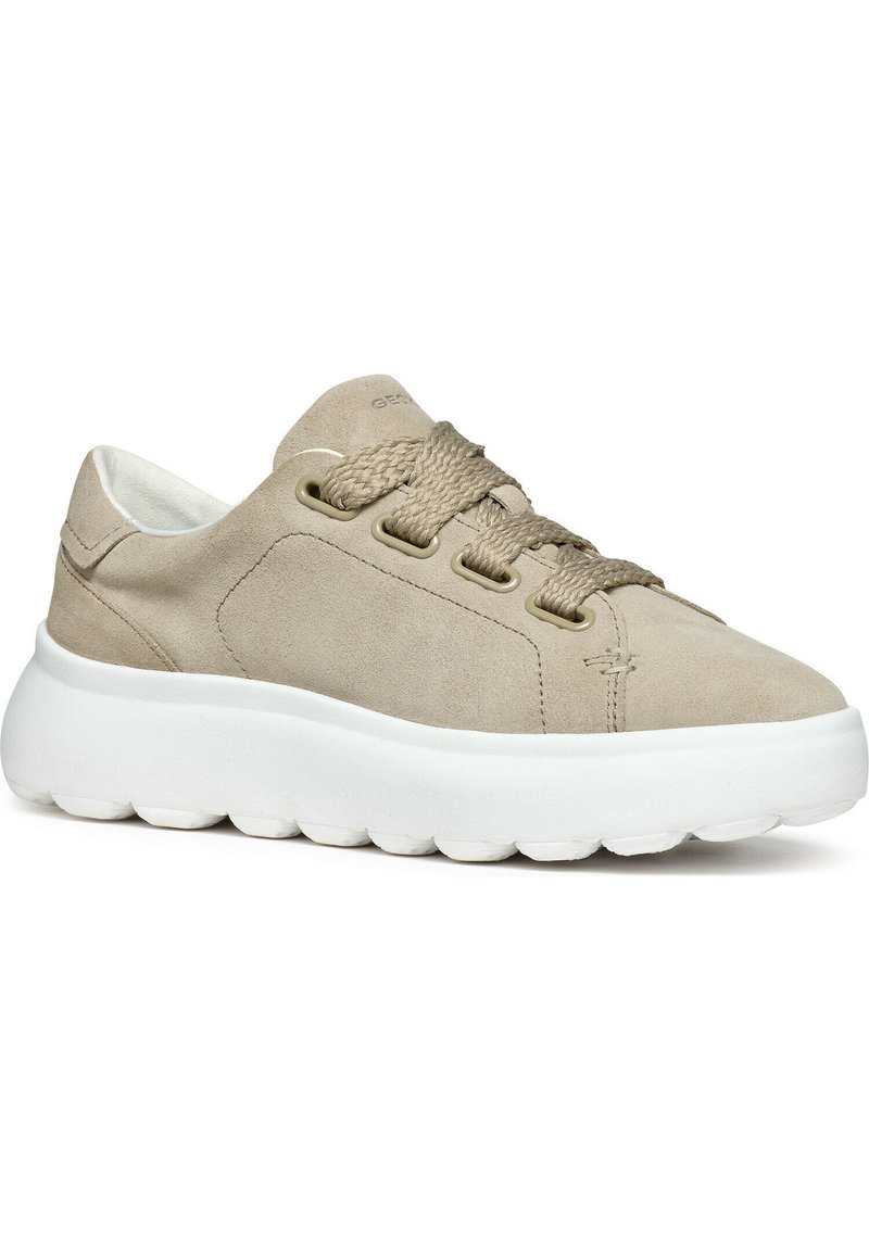 Geox Baskets basses - Photo 2