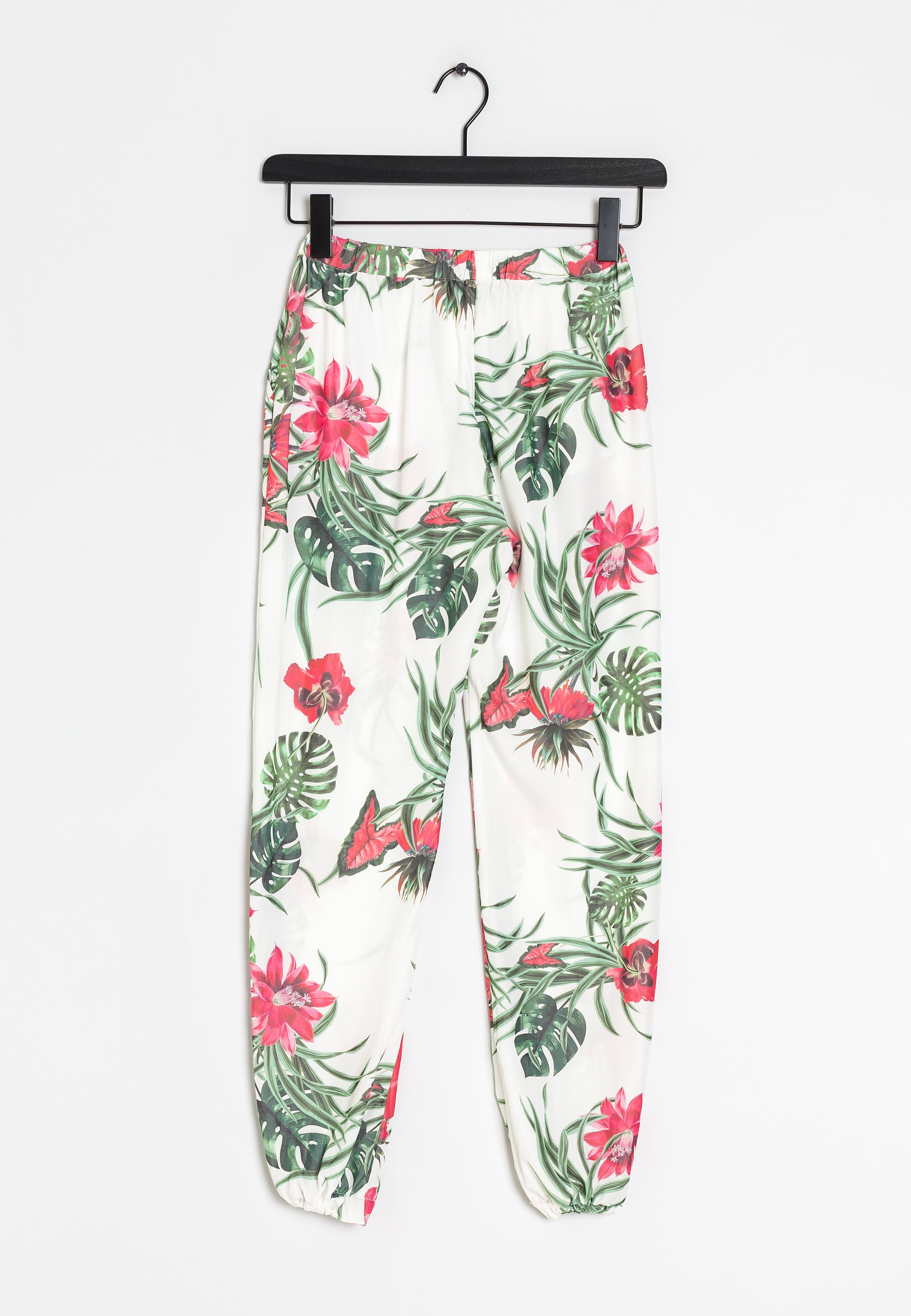 Moda Guess segunda mano mujer | Zalando