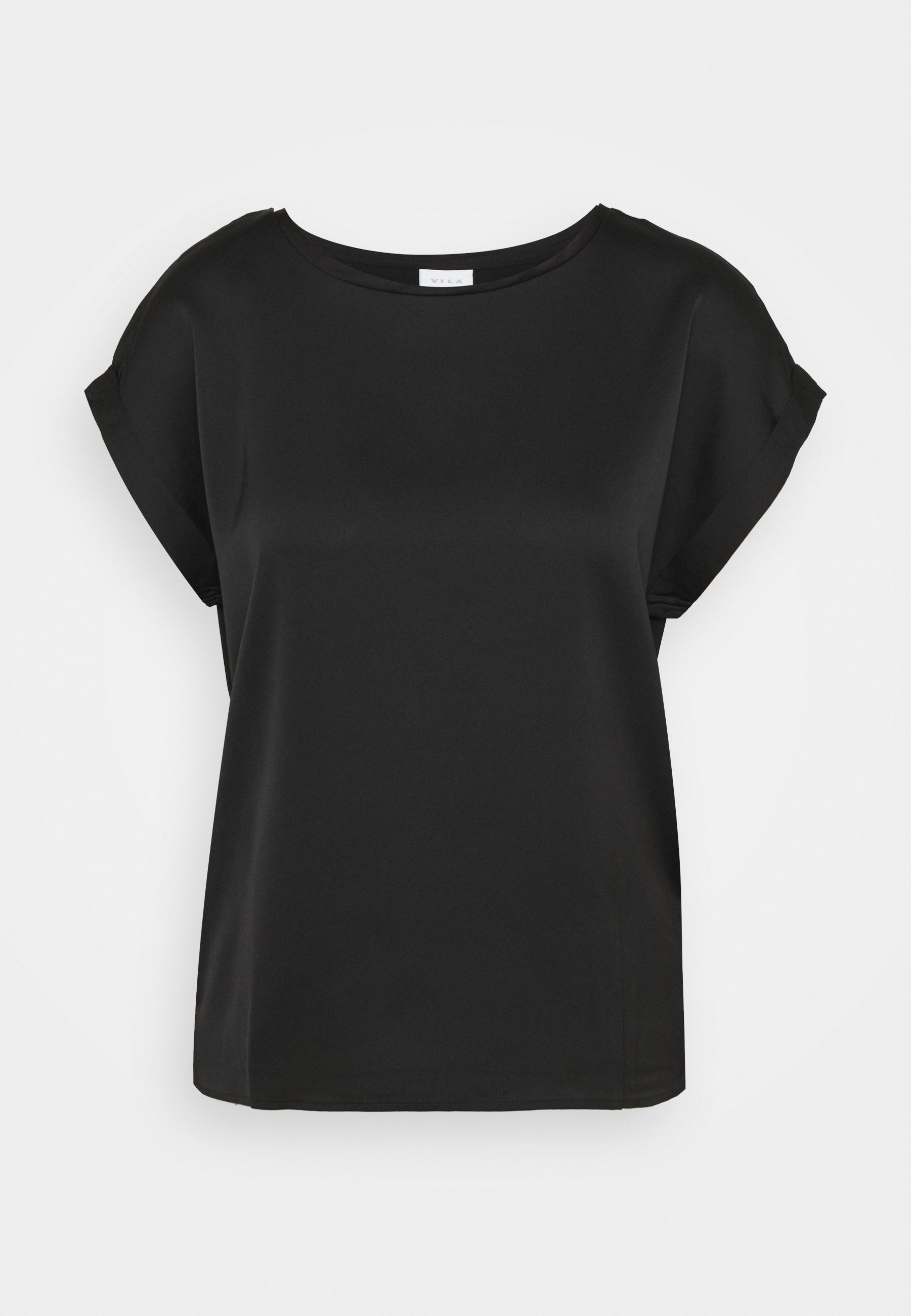 Women VIELLETTE - Blouse Women VIELLETTE - Blouse