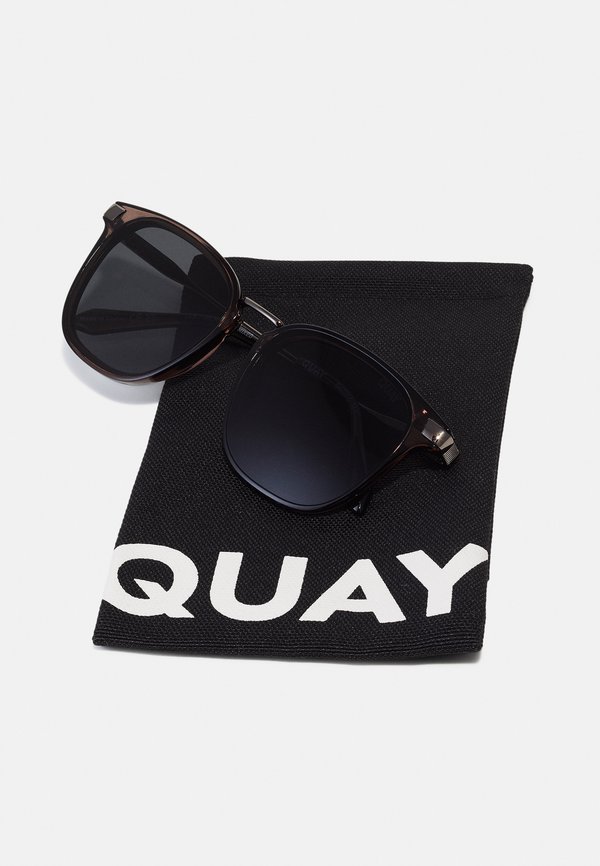 JACKPOT REMIXED - Sunglasses3