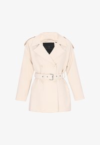 Nevybráno, offwhite