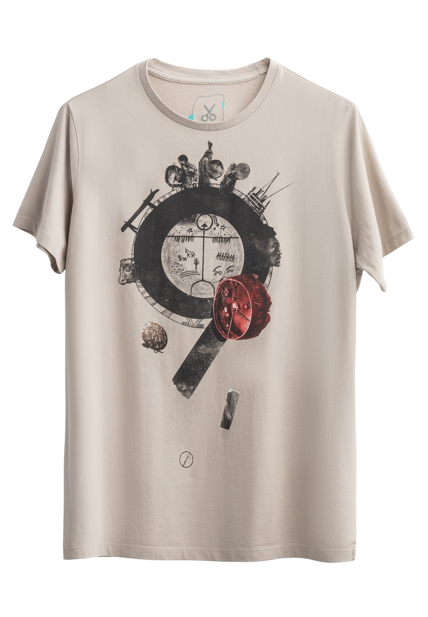 kaft t shirts