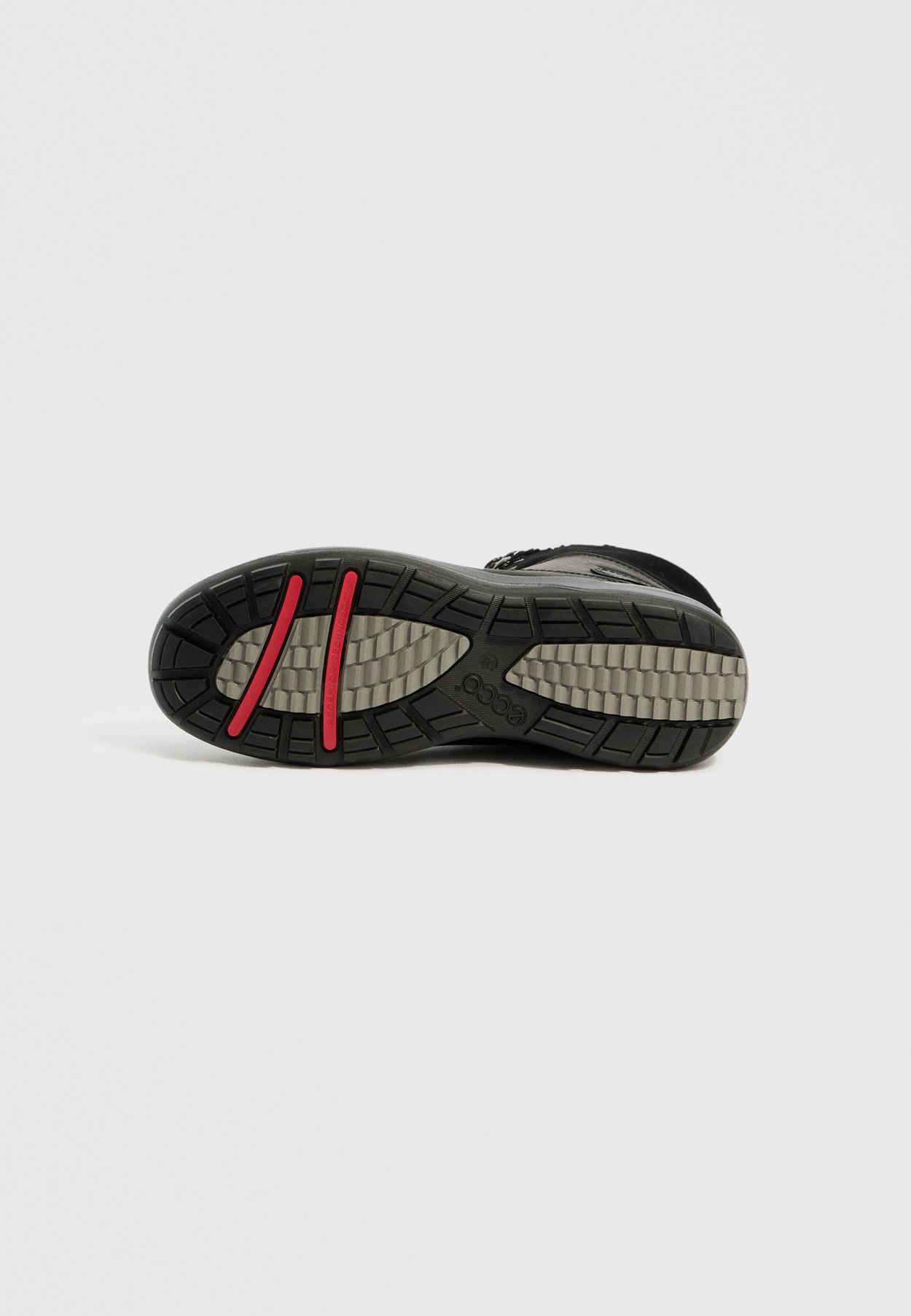 TRACE LITE