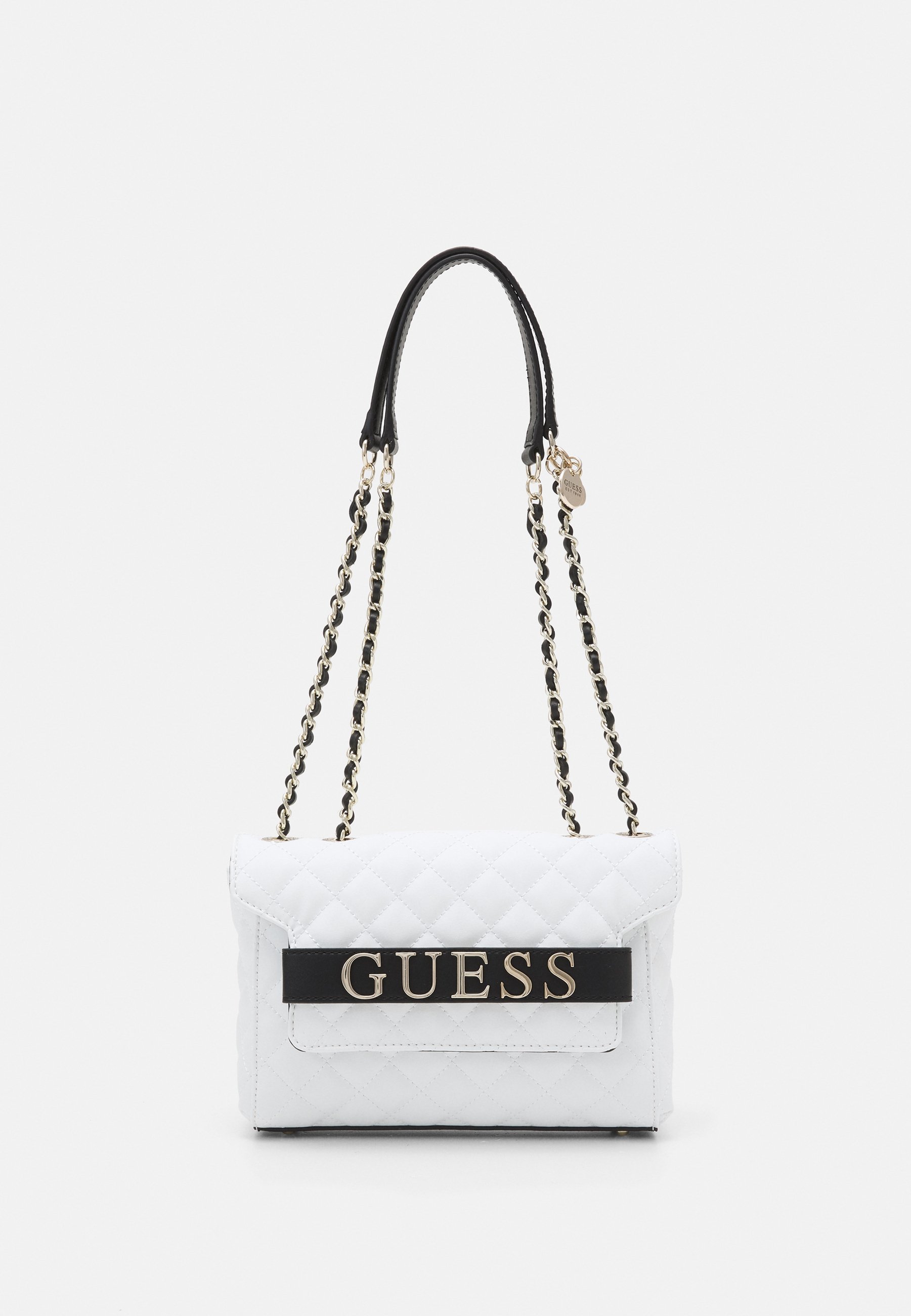 Sinis stamtavle Slange Guess Bag Zalando | Store www.rodriguezramos.es