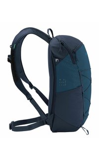 Vaude AGILE 46 CM - Wandelrugzak - baltic sea