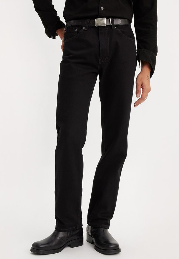 505® REGULAR - Straight leg jeans