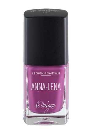 NAGELLACK - Vernis à ongles - anna lena