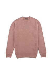 Unausgewählt, dark antique pink
