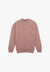 Unausgewählt, dark antique pink